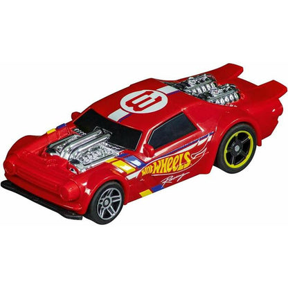 Mașină Radio Control Unice Toys 1:16 - Jucarii si jocuri, Vehicule