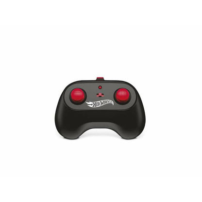 Mașină Radio Control Unice Toys 1:16 - Jucarii si jocuri, Vehicule