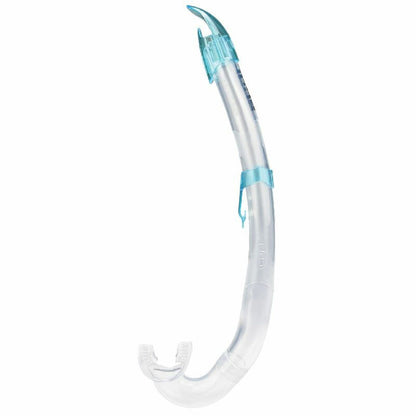 Snorkel (tub pentru respirat sub apă) Seac 0840026001 Apă - Sport și în aer liber, Sporturi acvatice