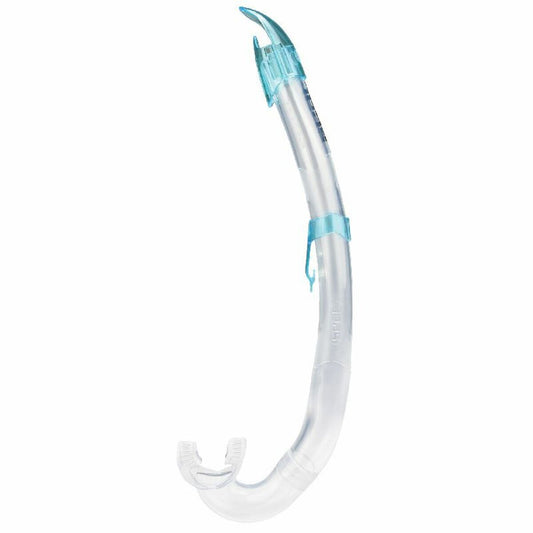 Snorkel (tub pentru respirat sub apă) Seac 0840026001 Apă - Sport și în aer liber, Sporturi acvatice