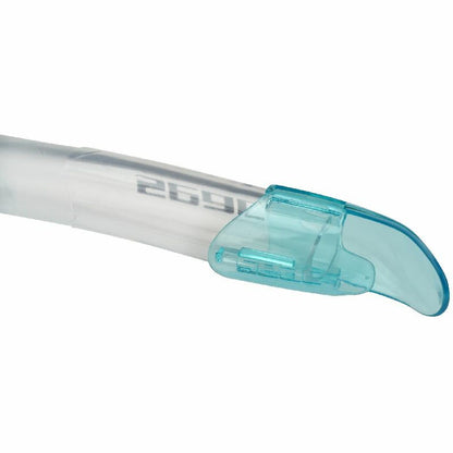 Snorkel (tub pentru respirat sub apă) Seac 0840026001 Apă - Sport și în aer liber, Sporturi acvatice