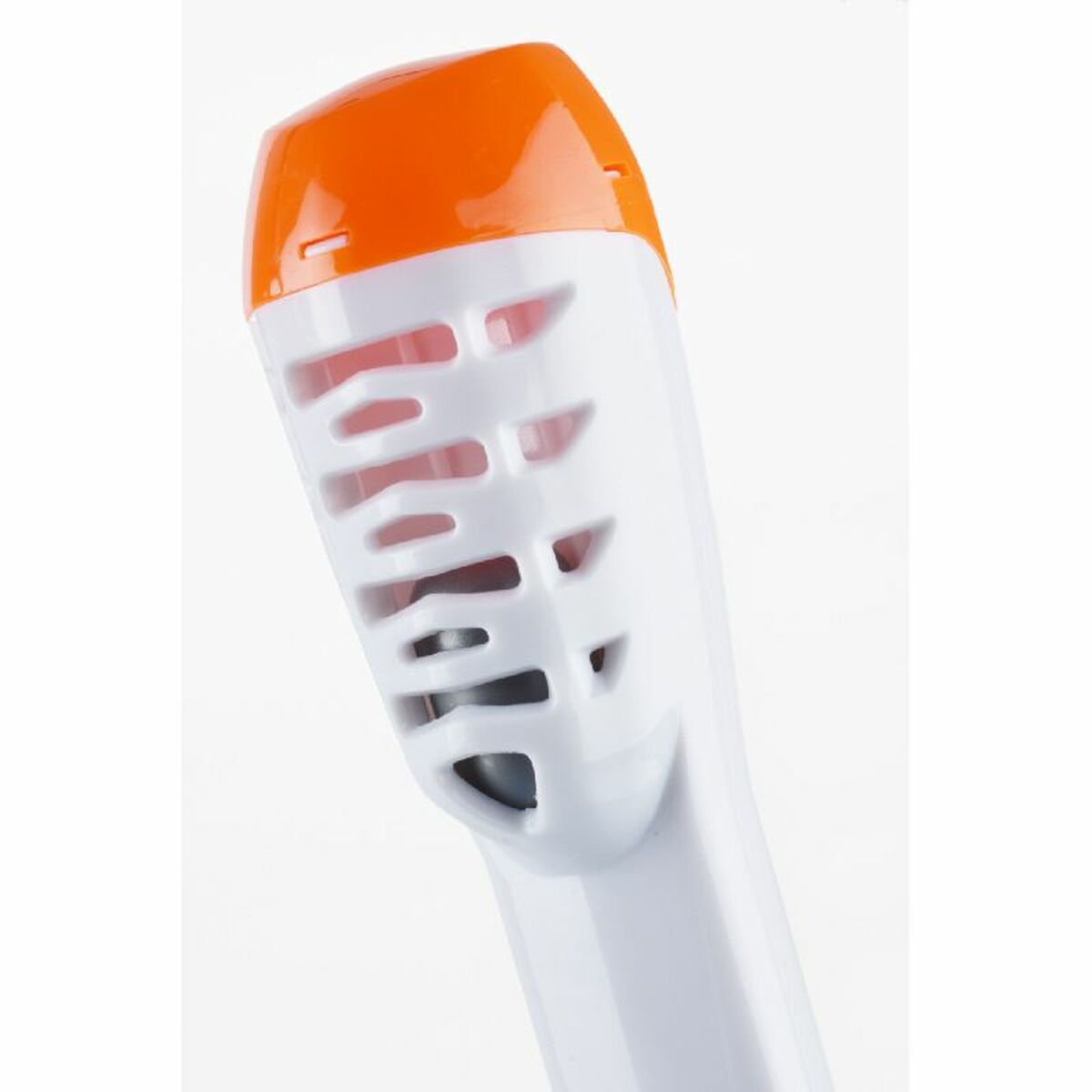 Snorkel (tub pentru respirat sub apă) Seac Granfacial Magica Indigo - Sport și în aer liber, Sporturi acvatice