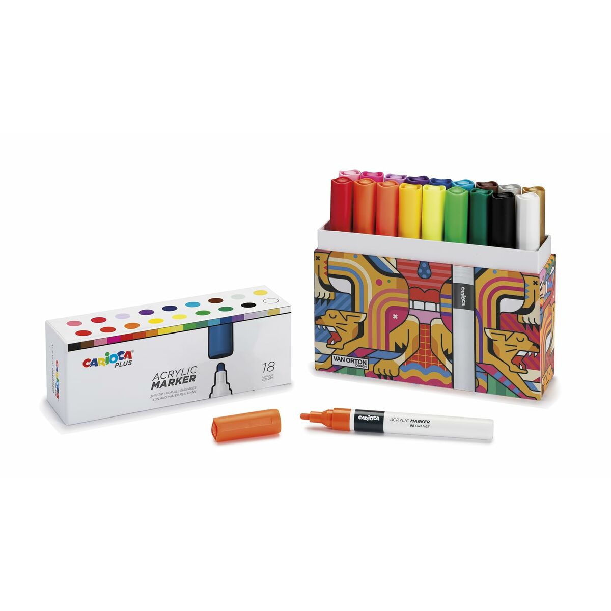 V2HF9DC47FB0761380F6DEB0E80BBEF98C9R7397869P1