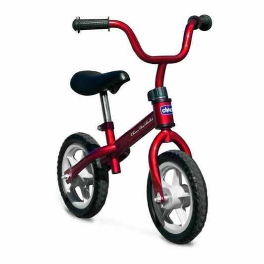 Bicicletă pentru copii Chicco 00001716000000 - Jucarii si jocuri, În aer liber și sport