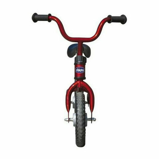 Bicicletă pentru copii Chicco 00001716000000 - Jucarii si jocuri, În aer liber și sport