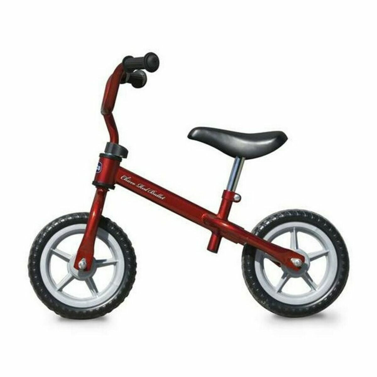 Bicicletă pentru copii Chicco 00001716000000 - Jucarii si jocuri, În aer liber și sport