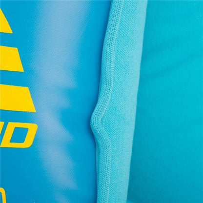 Manșoane Aquarapid Harmband Apă Mărime unică - Jucarii si jocuri, În aer liber și sport