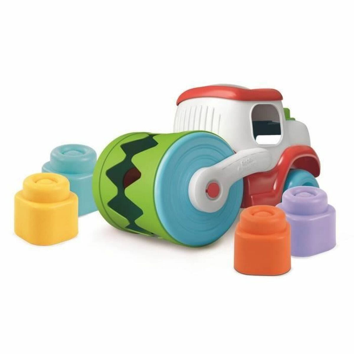 Puzzle Clementoni - Jucarii si jocuri, Puzzle-uri și puzzle-uri