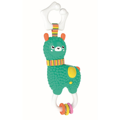 Joc de Plastilină Clementoni - Jucarii si jocuri, Activități creative