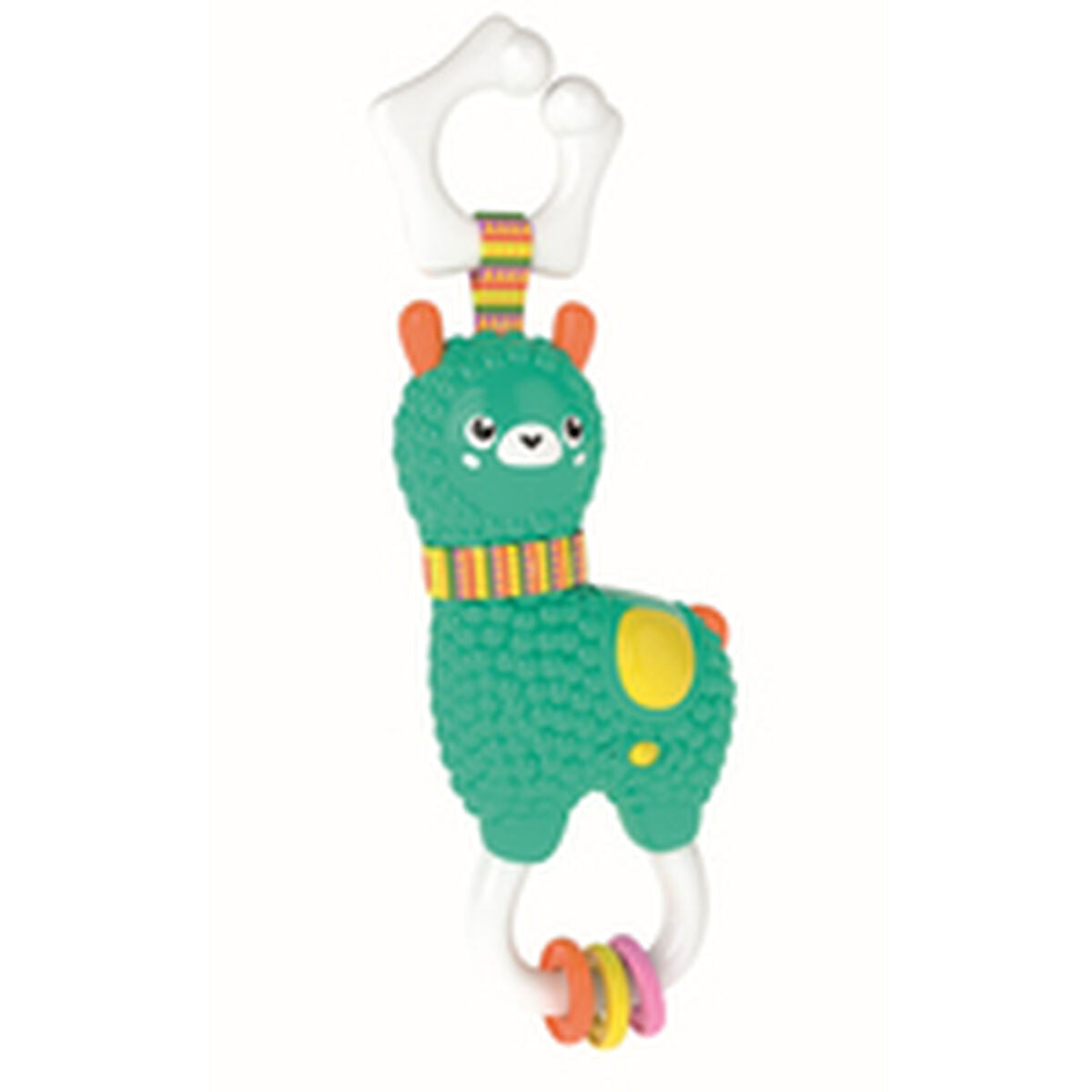 Joc de Plastilină Clementoni - Jucarii si jocuri, Activități creative