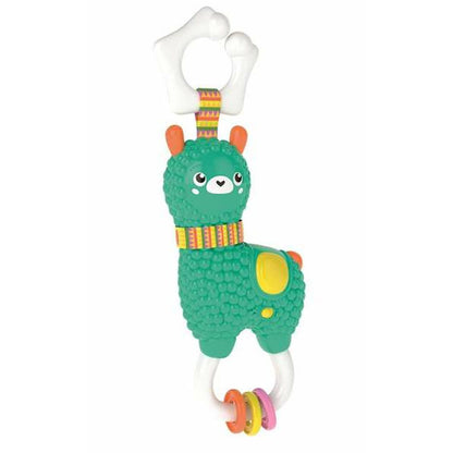 Joc de Plastilină Clementoni - Jucarii si jocuri, Activități creative