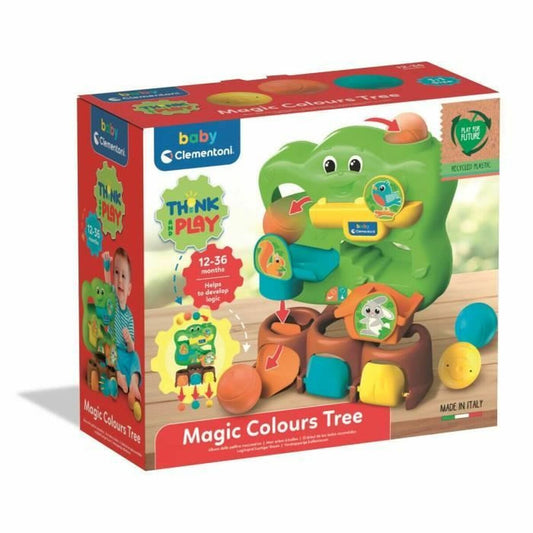 Puzzle Clementoni - Jucarii si jocuri, Puzzle-uri și puzzle-uri