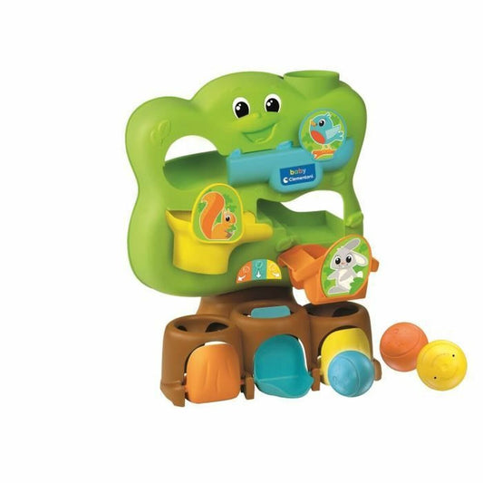 Puzzle Clementoni - Jucarii si jocuri, Puzzle-uri și puzzle-uri