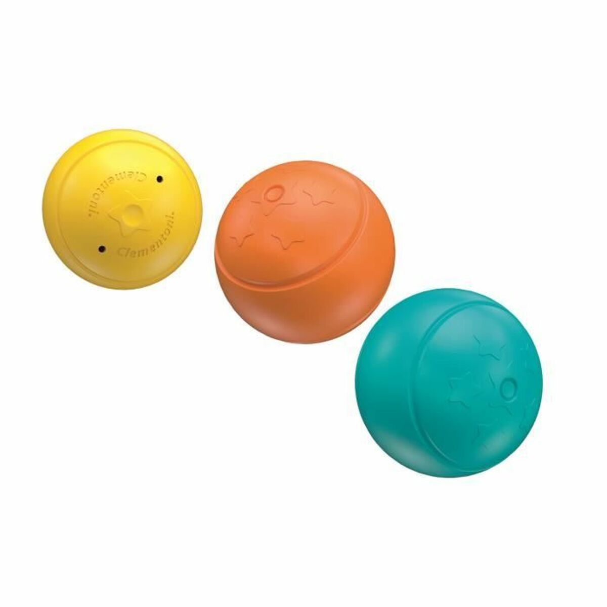 Puzzle Clementoni - Jucarii si jocuri, Puzzle-uri și puzzle-uri