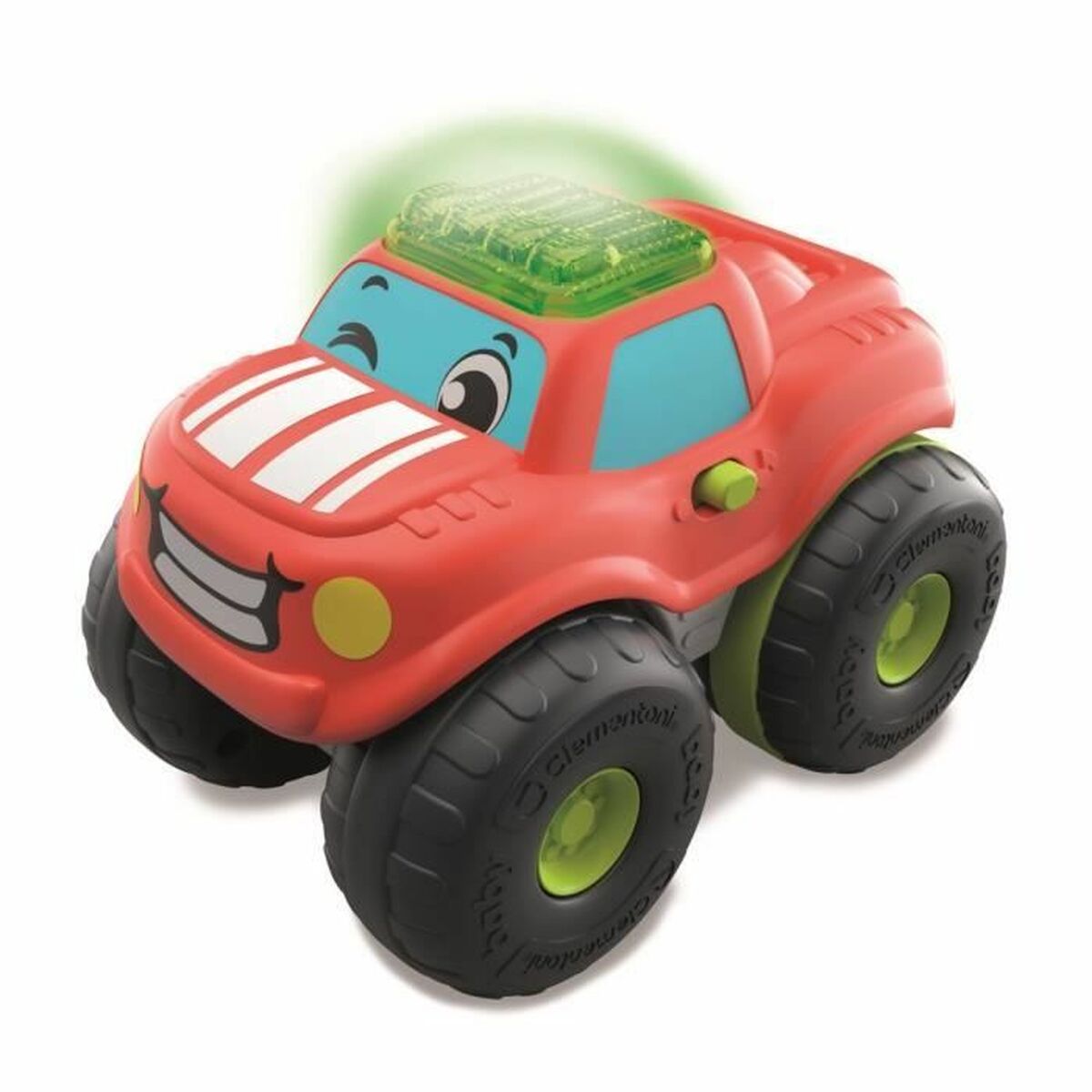 Puzzle Clementoni - Jucarii si jocuri, Puzzle-uri și puzzle-uri