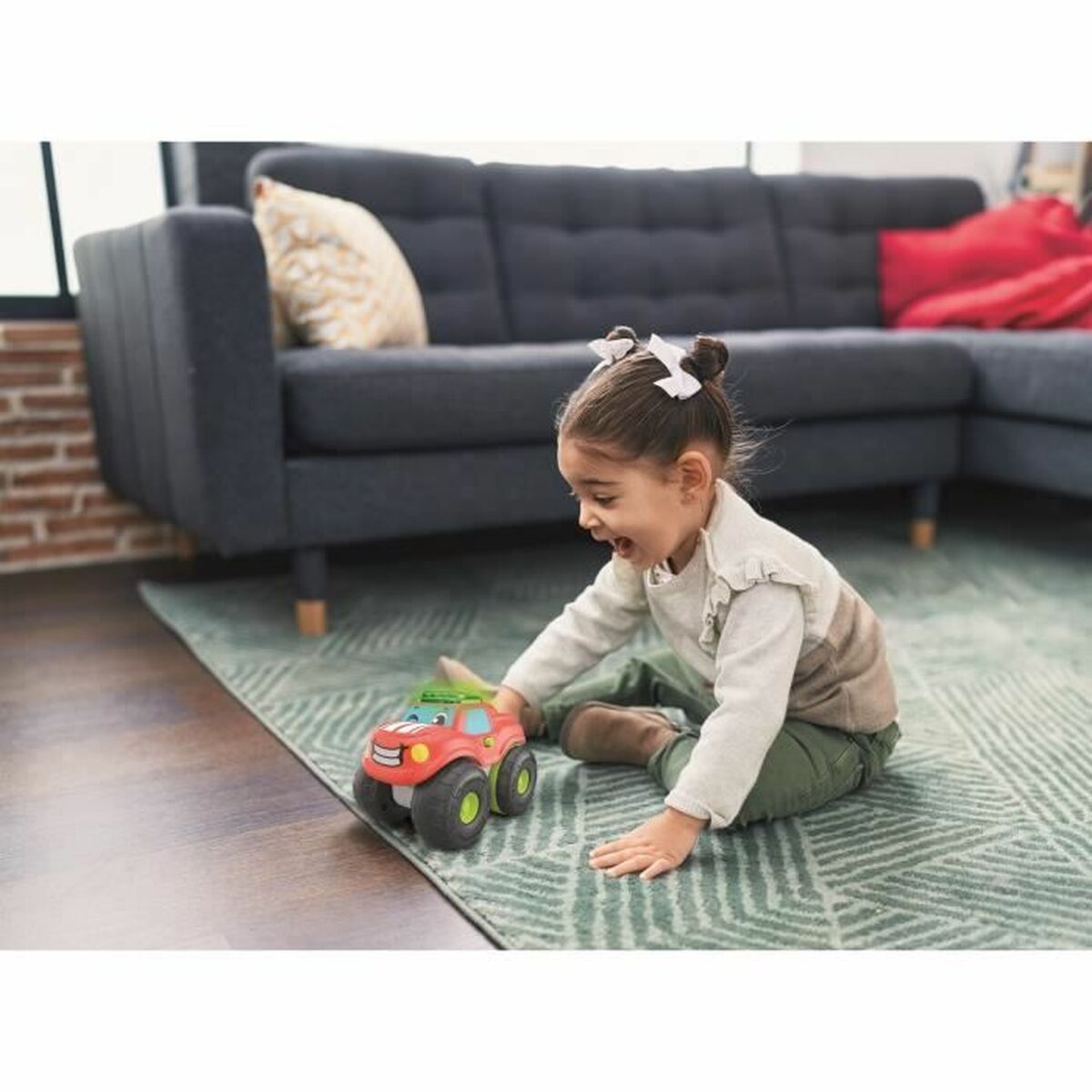 Puzzle Clementoni - Jucarii si jocuri, Puzzle-uri și puzzle-uri