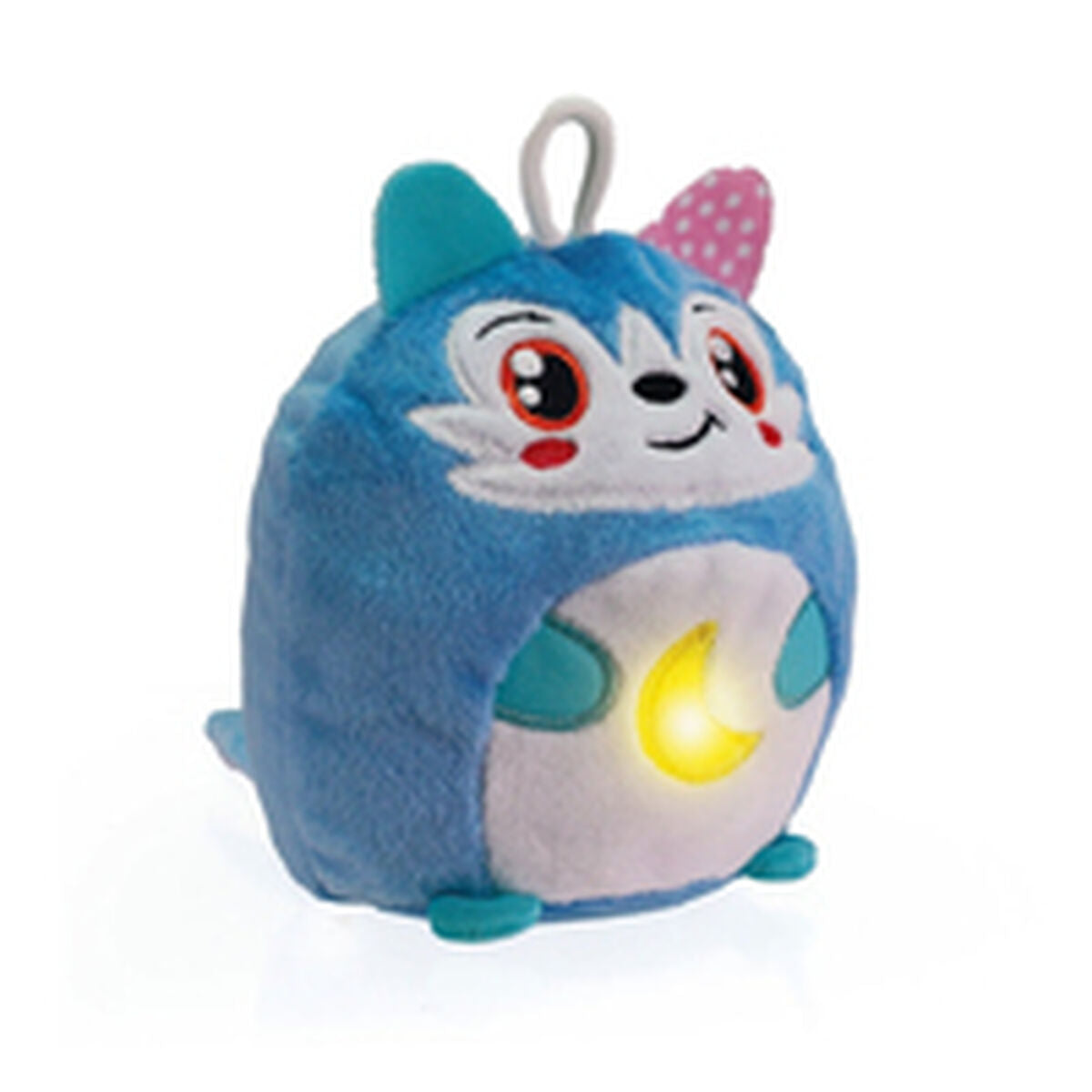 Păpușă bebeluș Clementoni - Jucarii si jocuri, Păpuși și accesorii