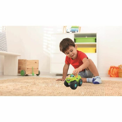 Puzzle Clementoni - Jucarii si jocuri, Puzzle-uri și puzzle-uri