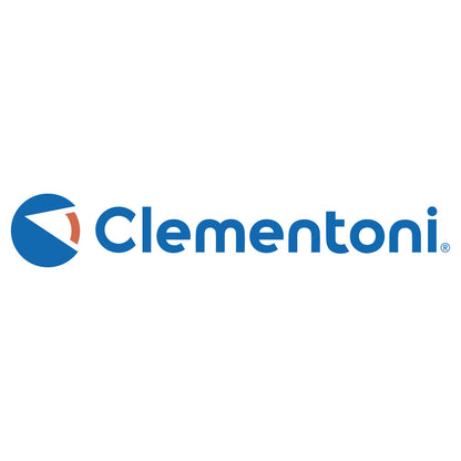 Mașină de spălat jucărie Clementoni Soft Clemmy - Jucarii si jocuri, Imitații de jocuri