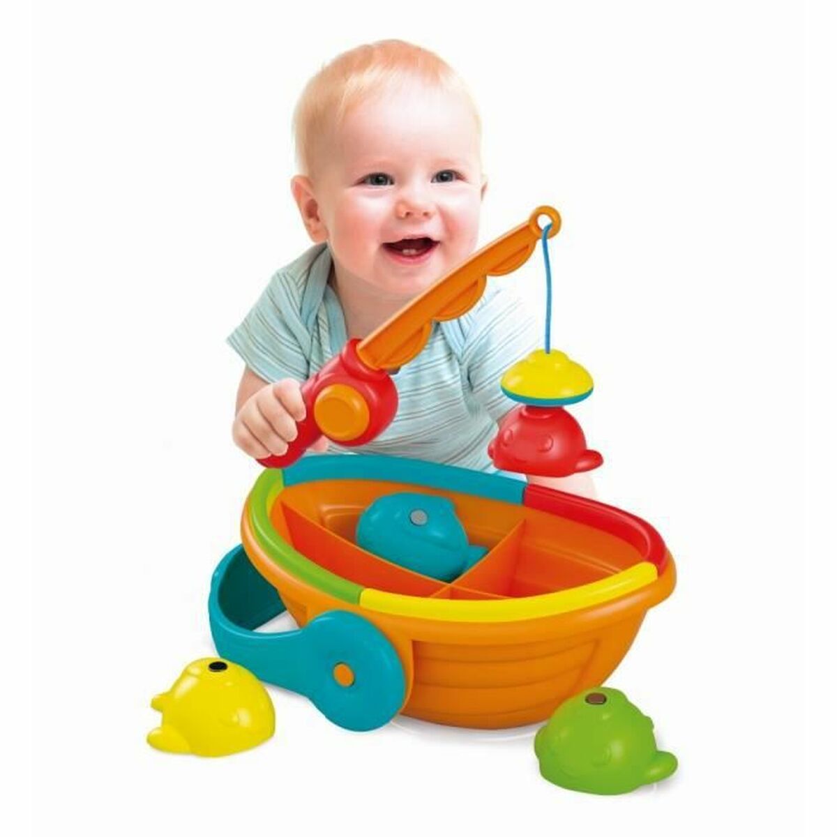 V8HFB6C99D13A2CAAA491876E56DF956D6DR3347672P5