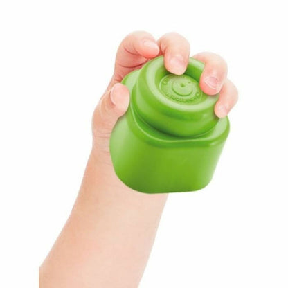 Set Clementoni Soft Clemy - Bebelus, Jucăriile copilăriei timpurii