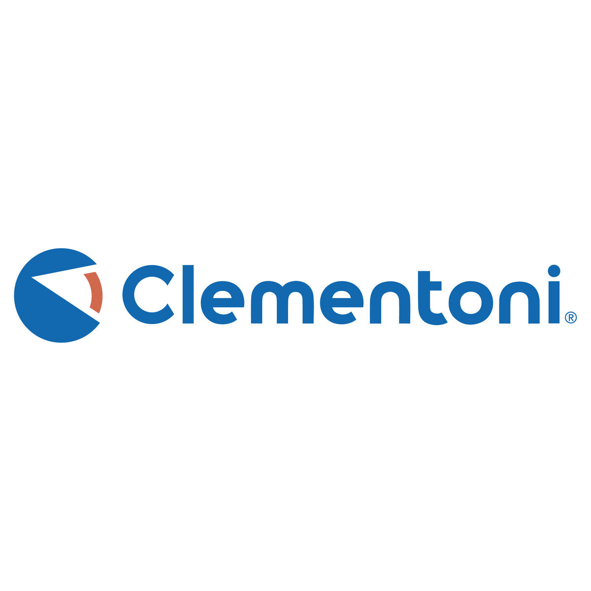 Jucărie muzicală Clementoni - Bebelus, Jucăriile copilăriei timpurii