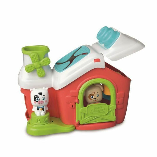 V4H8718A969DA1EC6F1BD77AF02F5BD918FR5803627P2