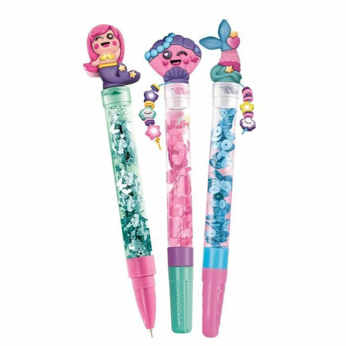Puzzle Clementoni - Jucarii si jocuri, Puzzle-uri și puzzle-uri