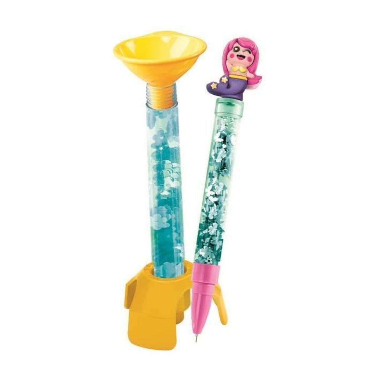 Puzzle Clementoni - Jucarii si jocuri, Puzzle-uri și puzzle-uri