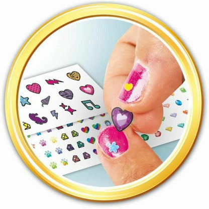 Joc Educativ Clementoni 45,1 x 31,1 x 7 cm - Jucarii si jocuri, Jocuri și accesorii