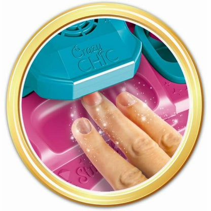 Joc Educativ Clementoni 45,1 x 31,1 x 7 cm - Jucarii si jocuri, Jocuri și accesorii