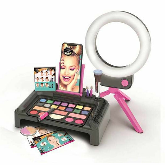 Set de Machiaj pentru Copii Baby Born - Jucarii si jocuri, Costume și accesorii