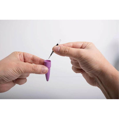 Joc Educativ Clementoni Laboratorio De Boligrafos - Jucarii si jocuri, Jocuri și accesorii
