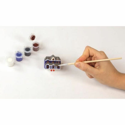 Joc de știință Clementoni - Jucarii si jocuri, Învățare și educație