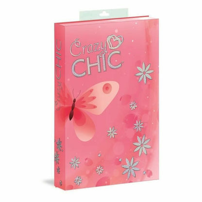 Puzzle Clementoni - Jucarii si jocuri, Puzzle-uri și puzzle-uri