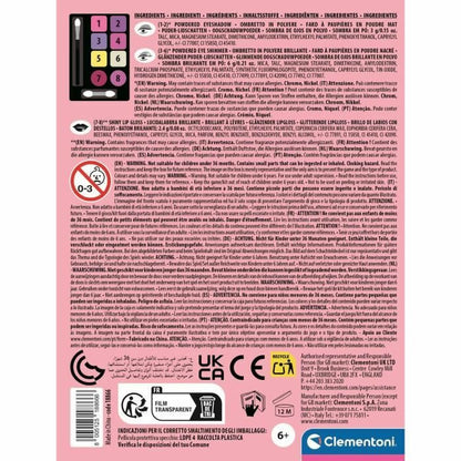 Puzzle Clementoni - Jucarii si jocuri, Puzzle-uri și puzzle-uri