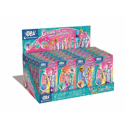 Joc Educativ Clementoni - Jucarii si jocuri, Jocuri și accesorii