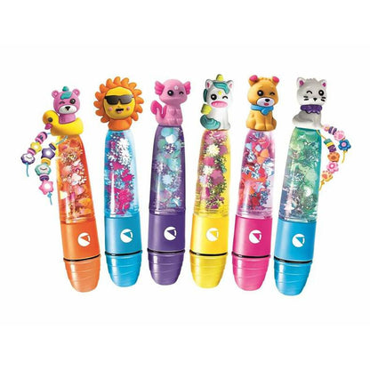 Joc Educativ Clementoni - Jucarii si jocuri, Jocuri și accesorii