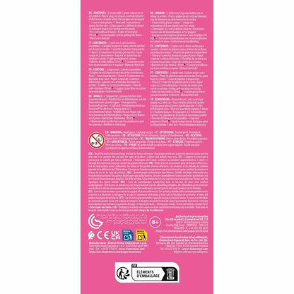 Puzzle Clementoni - Jucarii si jocuri, Puzzle-uri și puzzle-uri