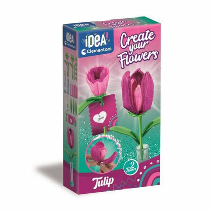 Puzzle Clementoni - Jucarii si jocuri, Puzzle-uri și puzzle-uri