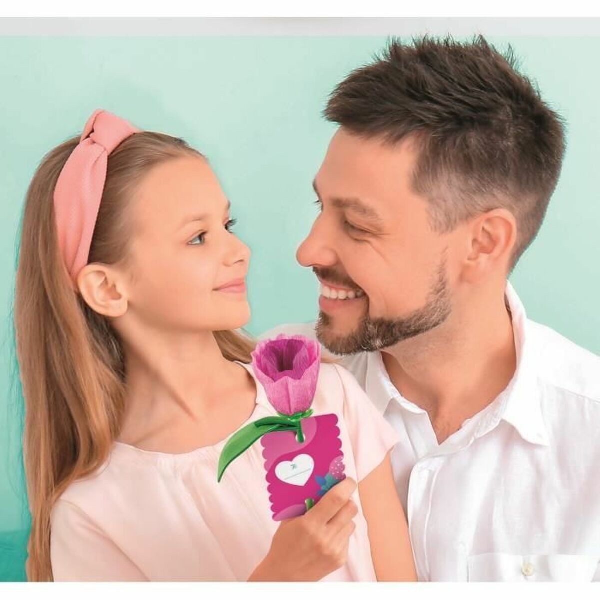 Puzzle Clementoni - Jucarii si jocuri, Puzzle-uri și puzzle-uri