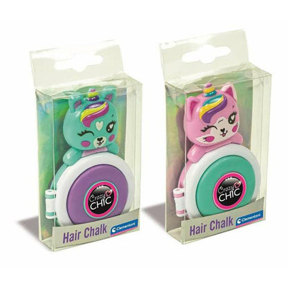 Joc de Plastilină Clementoni - Jucarii si jocuri, Activități creative