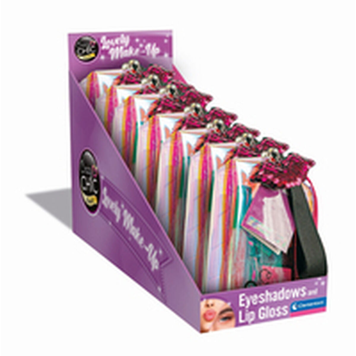 V5H25B8E26068040310C5F537B8A3583C20R5953488P3