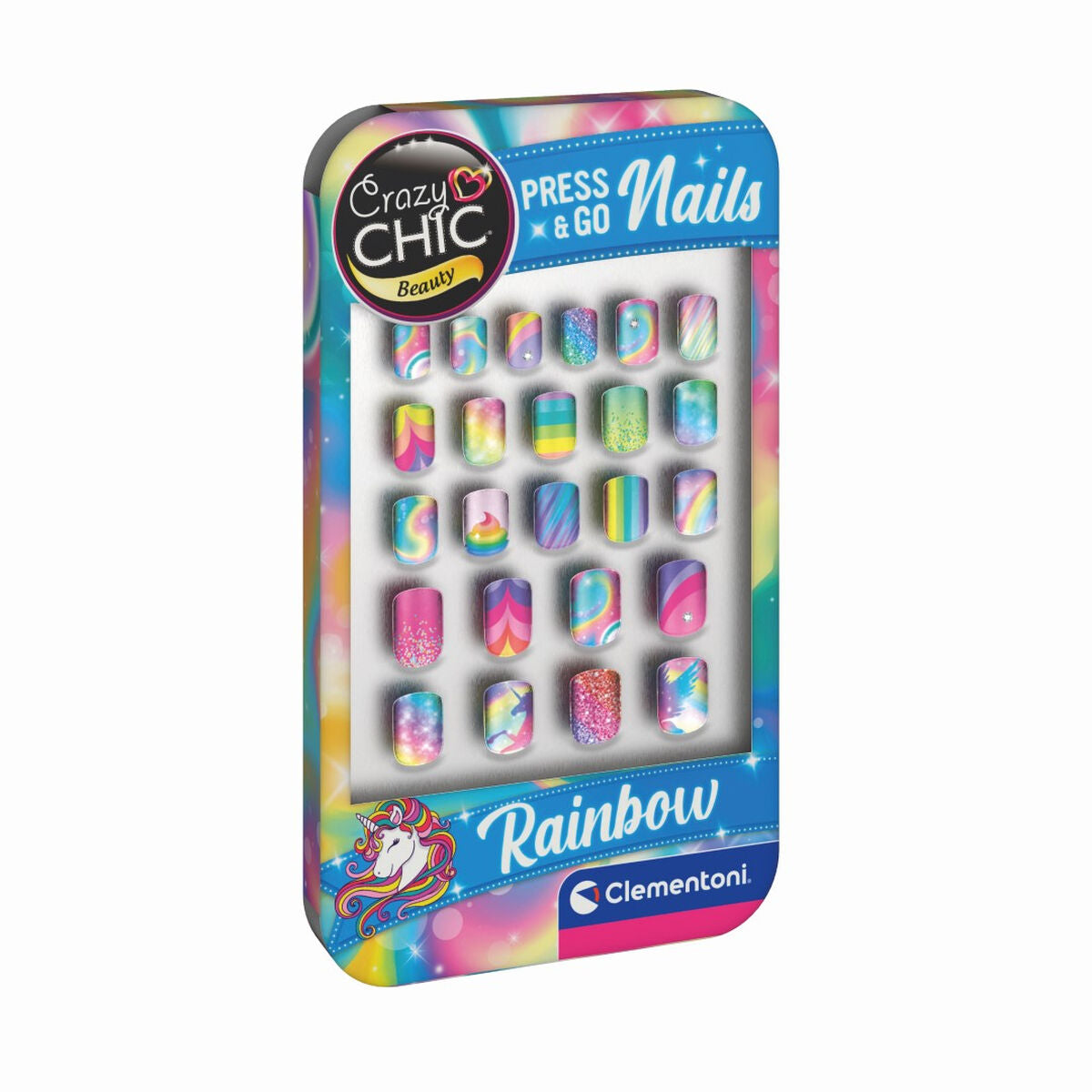 Joc de Plastilină Clementoni - Jucarii si jocuri, Activități creative