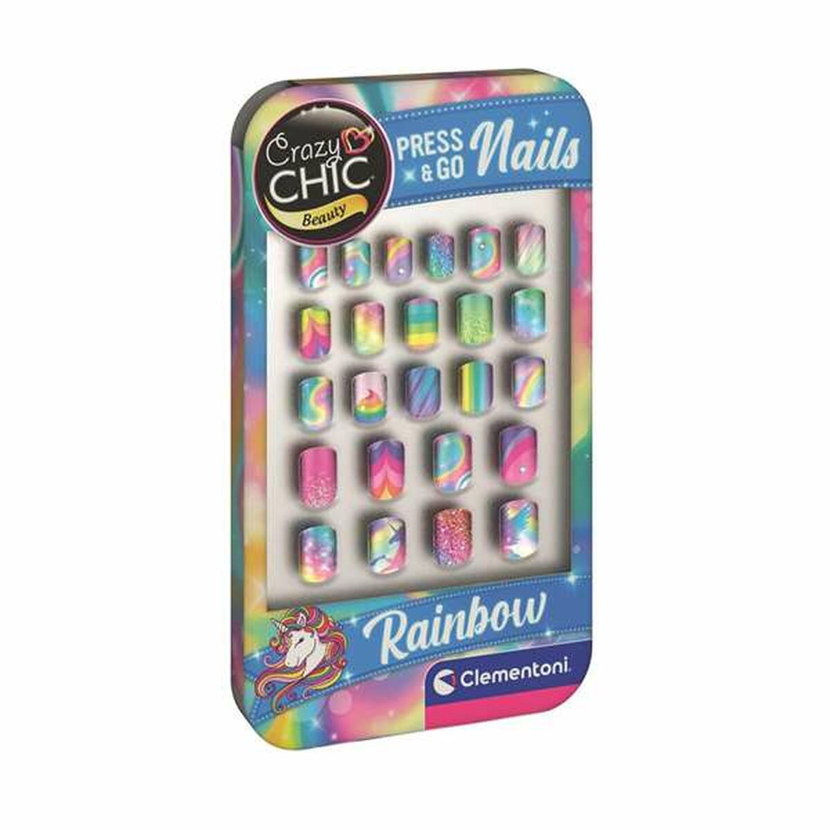 Joc de Plastilină Clementoni - Jucarii si jocuri, Activități creative
