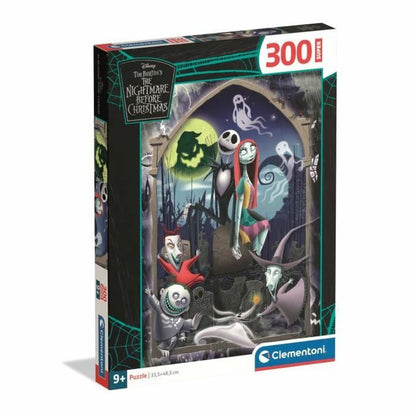 Puzzle Clementoni - Jucarii si jocuri, Puzzle-uri și puzzle-uri