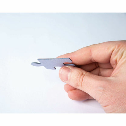 Puzzle Clementoni Stitch 104 Piese (4 Unități) - Jucarii si jocuri, Puzzle-uri și puzzle-uri