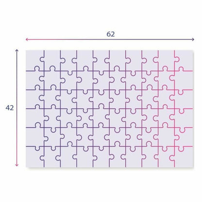 Puzzle Clementoni Spidey - Jucarii si jocuri, Puzzle-uri și puzzle-uri