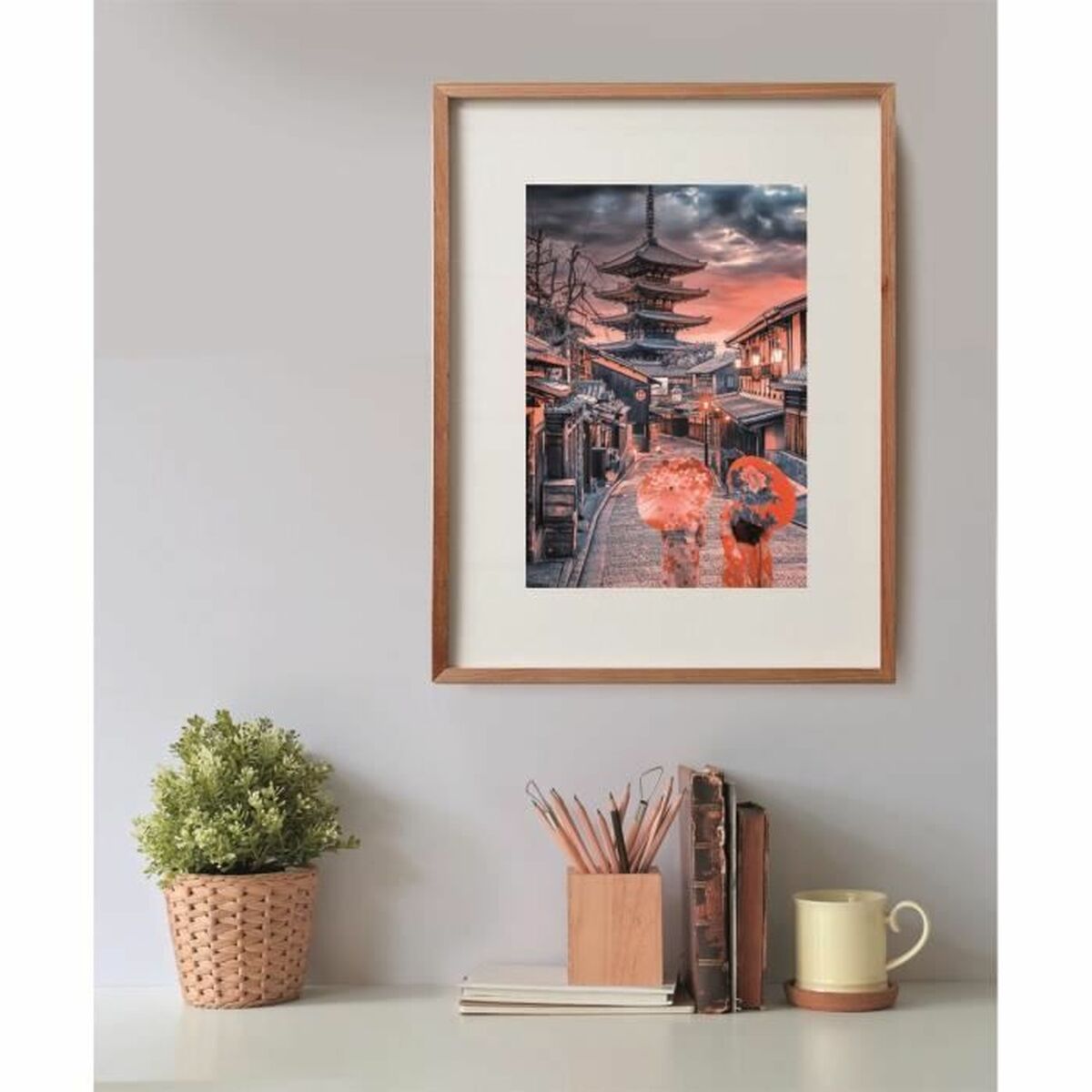 Puzzle Clementoni - Jucarii si jocuri, Puzzle-uri și puzzle-uri