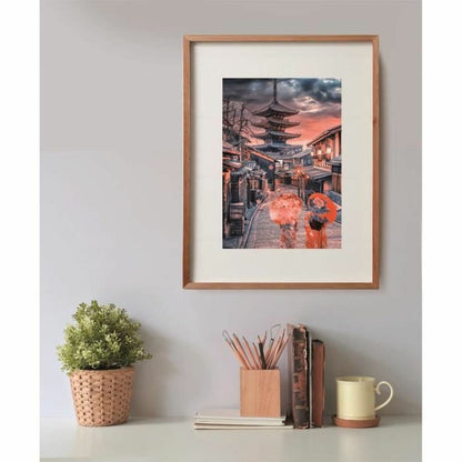 Puzzle Clementoni - Jucarii si jocuri, Puzzle-uri și puzzle-uri